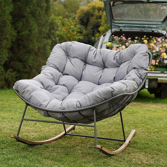 The Dillard Rocker®