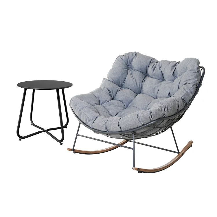 The Dillard Rocker®