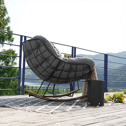 The Dillard Rocker®