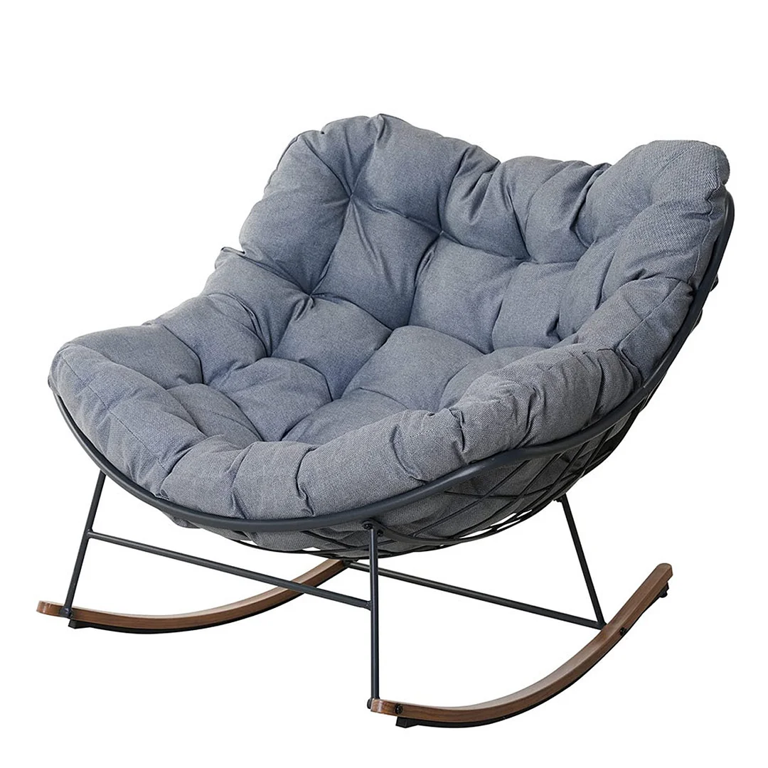The Dillard Rocker®